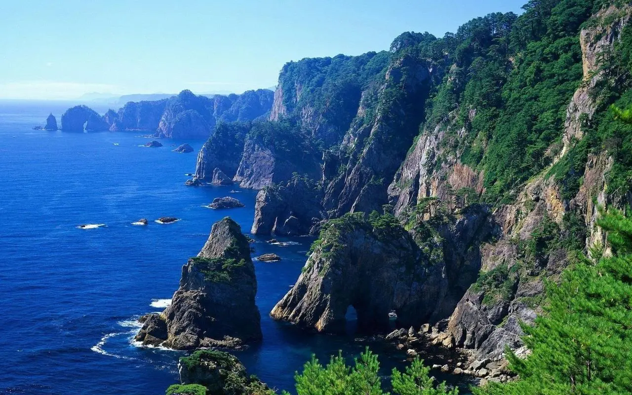 高端先进